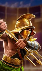 Chase For Glory