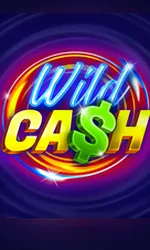 Wild Cash