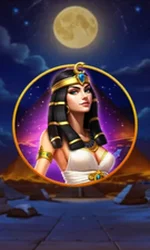 Queen Of Rebirth